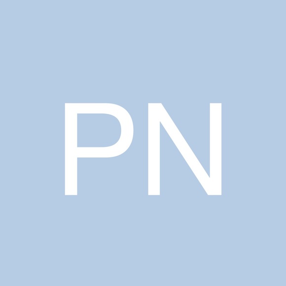 pennynichols25